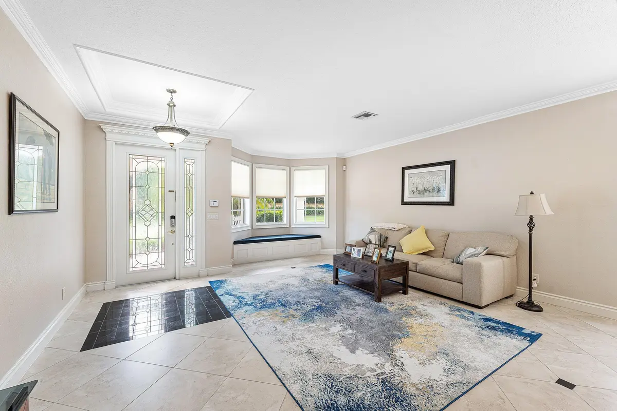 006-310VeniceBoulevard-RoyalPalmBeach-FL at 310 VENICE Boulevard 310, Royal Palm Beach