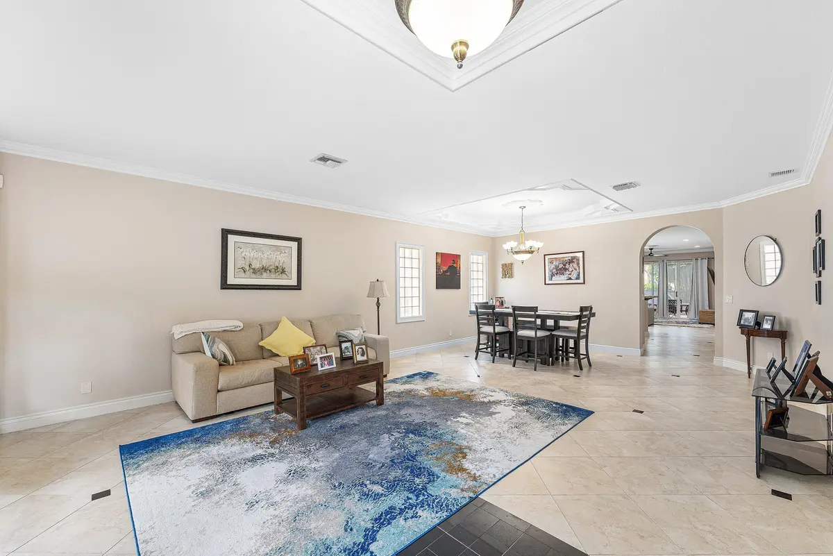 007-310VeniceBoulevard-RoyalPalmBeach-FL at 310 VENICE Boulevard 310, Royal Palm Beach