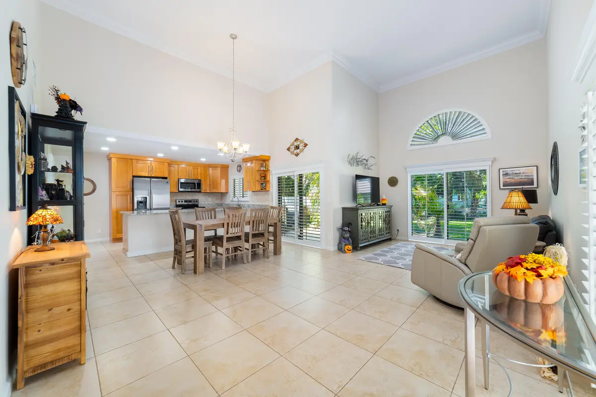 DSC00043 at 3117 KINGSWOOD Terrace, Boca Raton