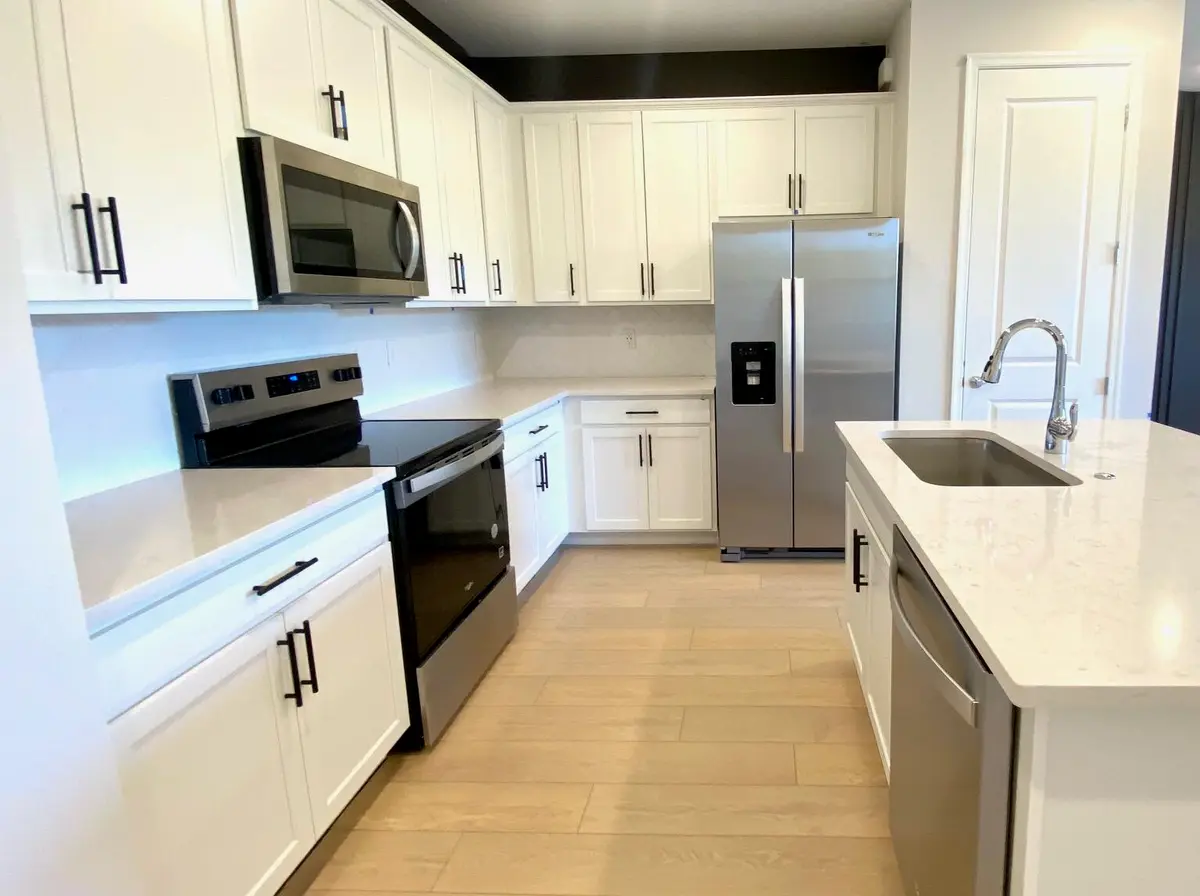 LUXE Example at 6734 Kavagi Drive Latitude 208-07, Lantana