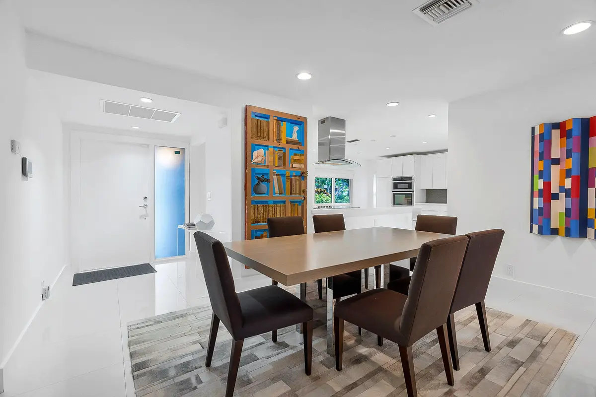 3759OaksClubhouseDr-PompanoBeach,Natalia at 3759 Oaks Clubhouse Drive P7, Pompano Beach