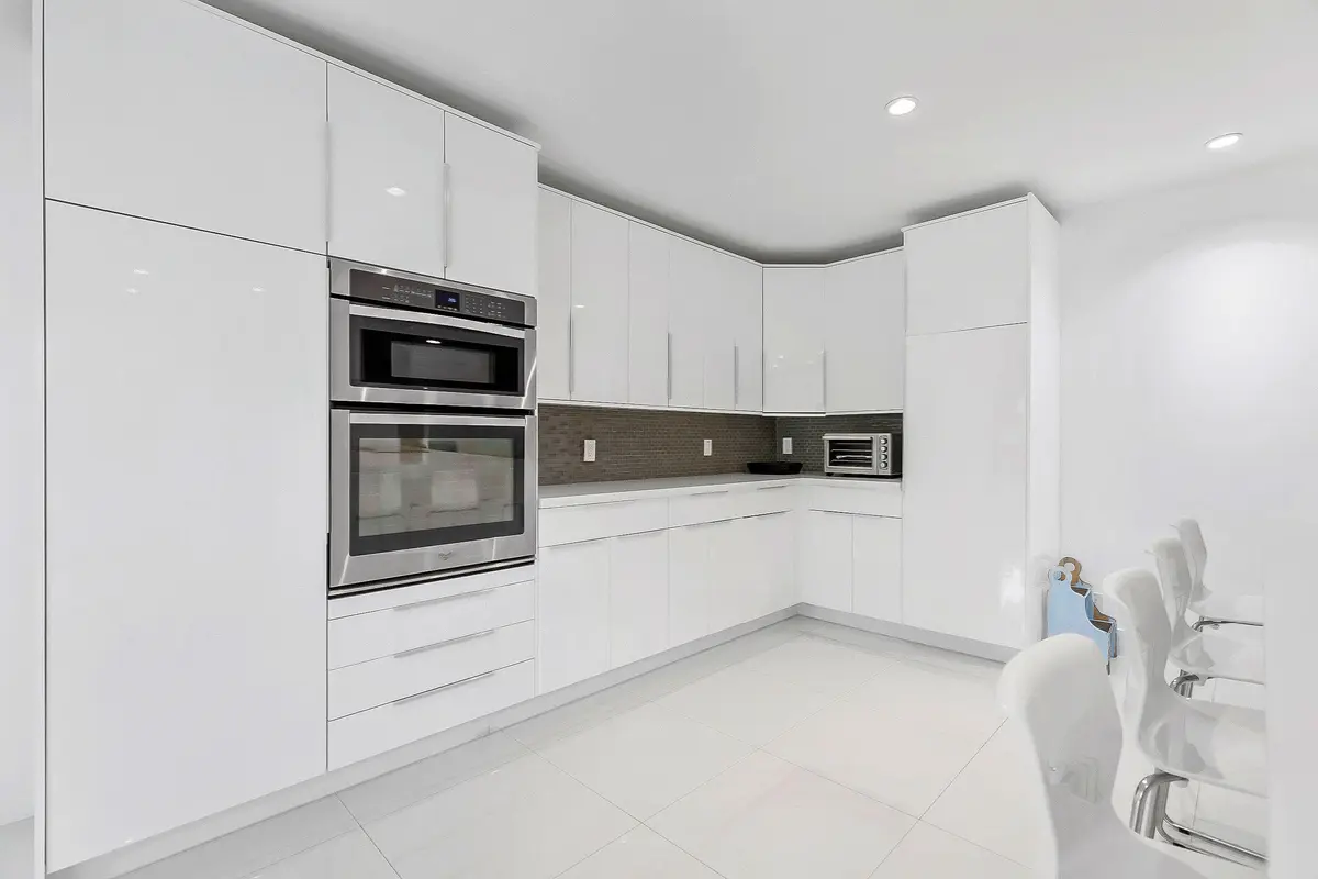 3759OaksClubhouseDr-PompanoBeach,Natalia at 3759 Oaks Clubhouse Drive P7, Pompano Beach