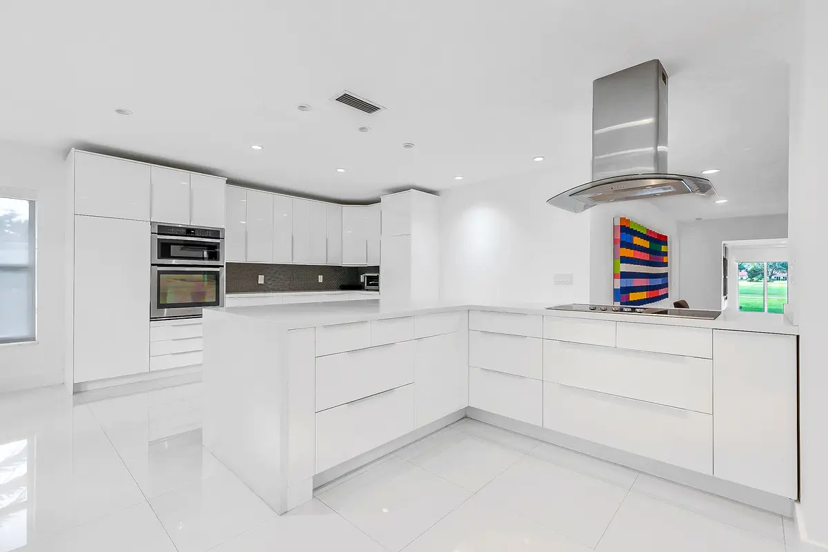 3759OaksClubhouseDr-PompanoBeach,Natalia at 3759 Oaks Clubhouse Drive P7, Pompano Beach