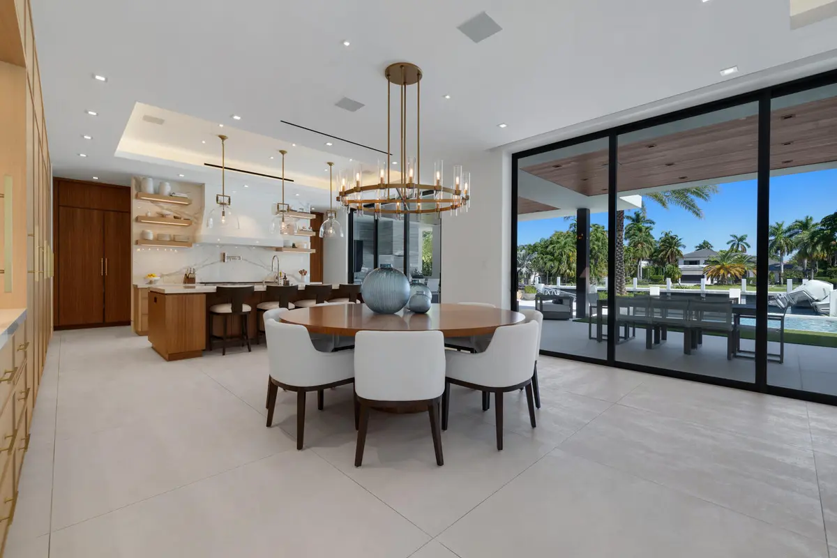 7T6A7266-MLS at 2423 Castilla Isle, Fort Lauderdale