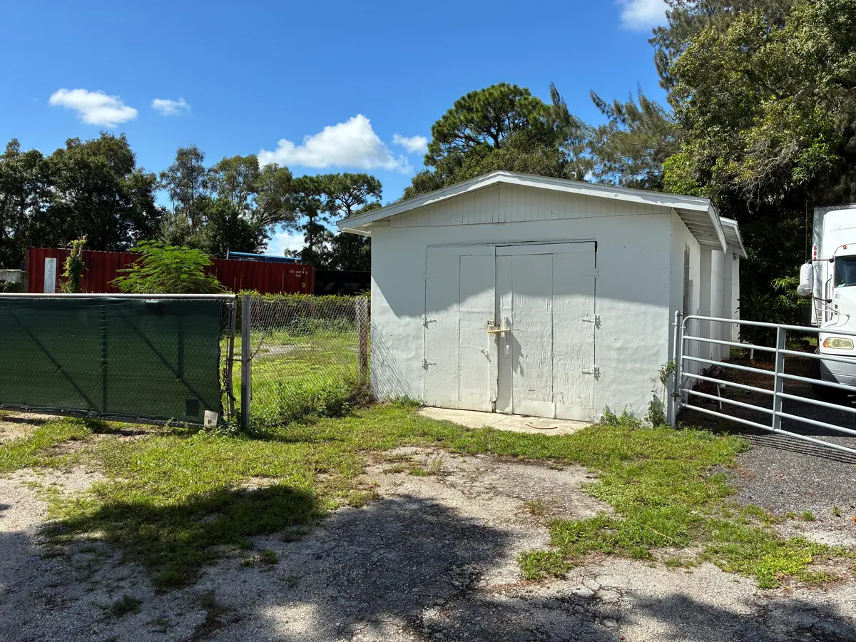 IMG_3123 at 0 Angle Road, Fort Pierce
