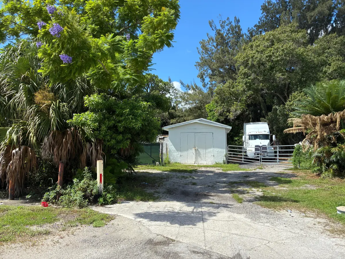 IMG_3128 at 0 Angle Road, Fort Pierce