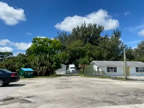 IMG_4207 at 0 Angle Road, Fort Pierce