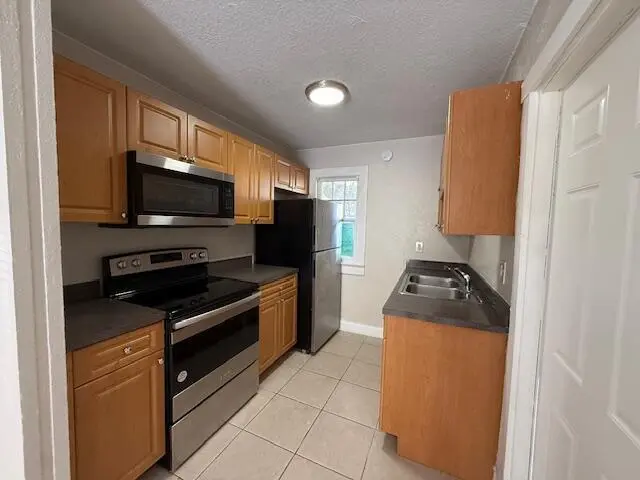 IMG_4691 at 400 Metcalf Court, West Palm Beach