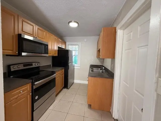 IMG_4693 at 400 Metcalf Court, West Palm Beach