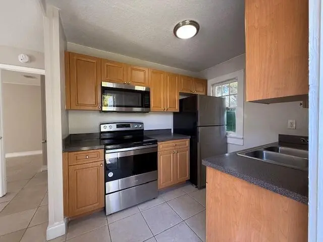 IMG_4694 at 400 Metcalf Court, West Palm Beach
