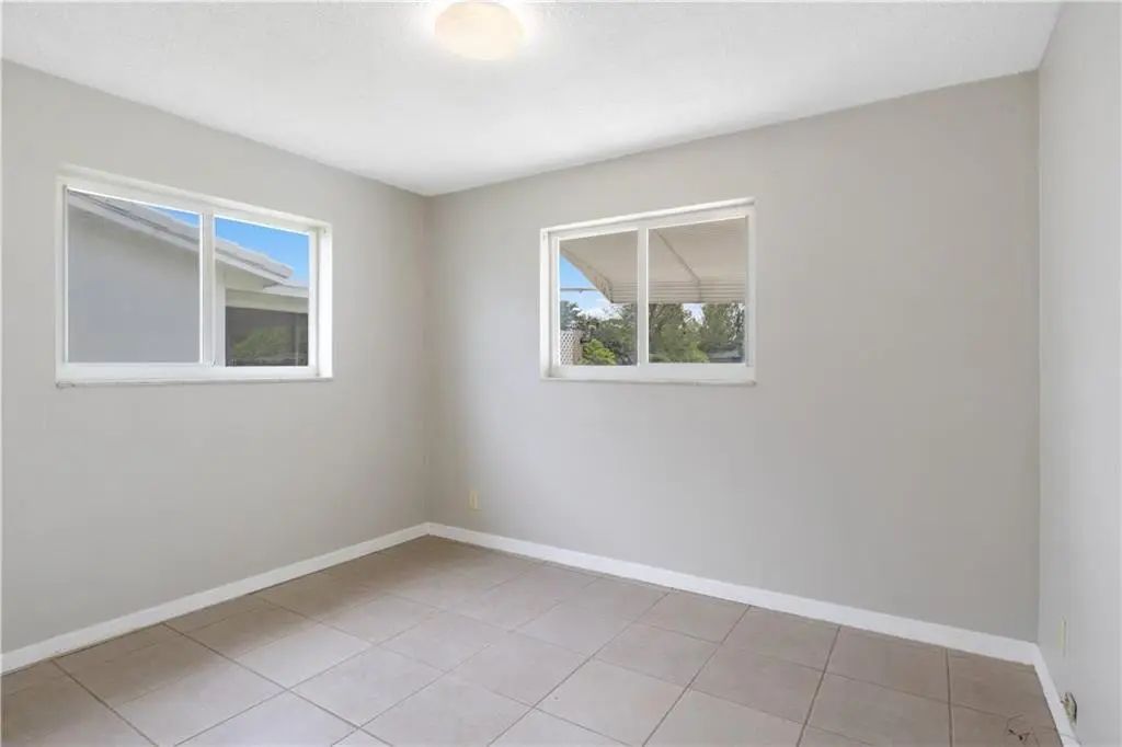 5207 Bedroom.5 at 5207 NW 28TH Avenue, Tamarac