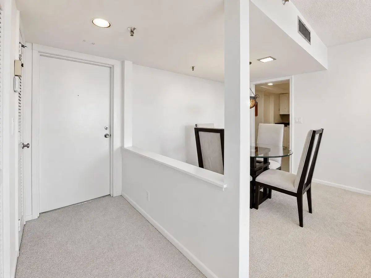 1-web-or-mls-3066 (7) at 6845 Willow Wood Drive 3066, Boca Raton