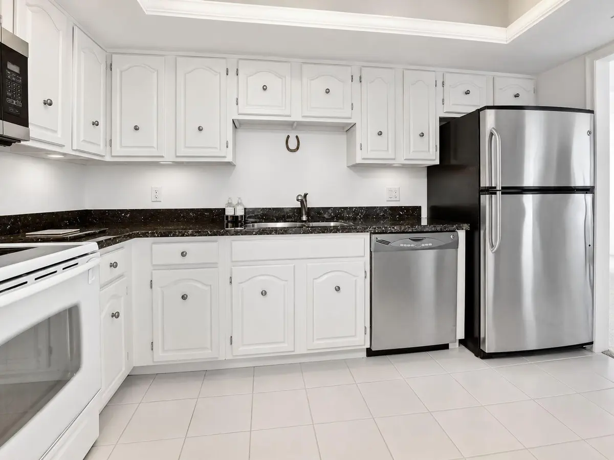 11-web-or-mls-3066 (4) at 6845 Willow Wood Drive 3066, Boca Raton