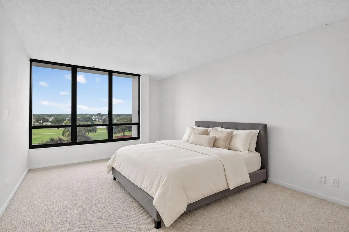 12-web-or-mls-3066 (14) at 6845 Willow Wood Drive 3066, Boca Raton