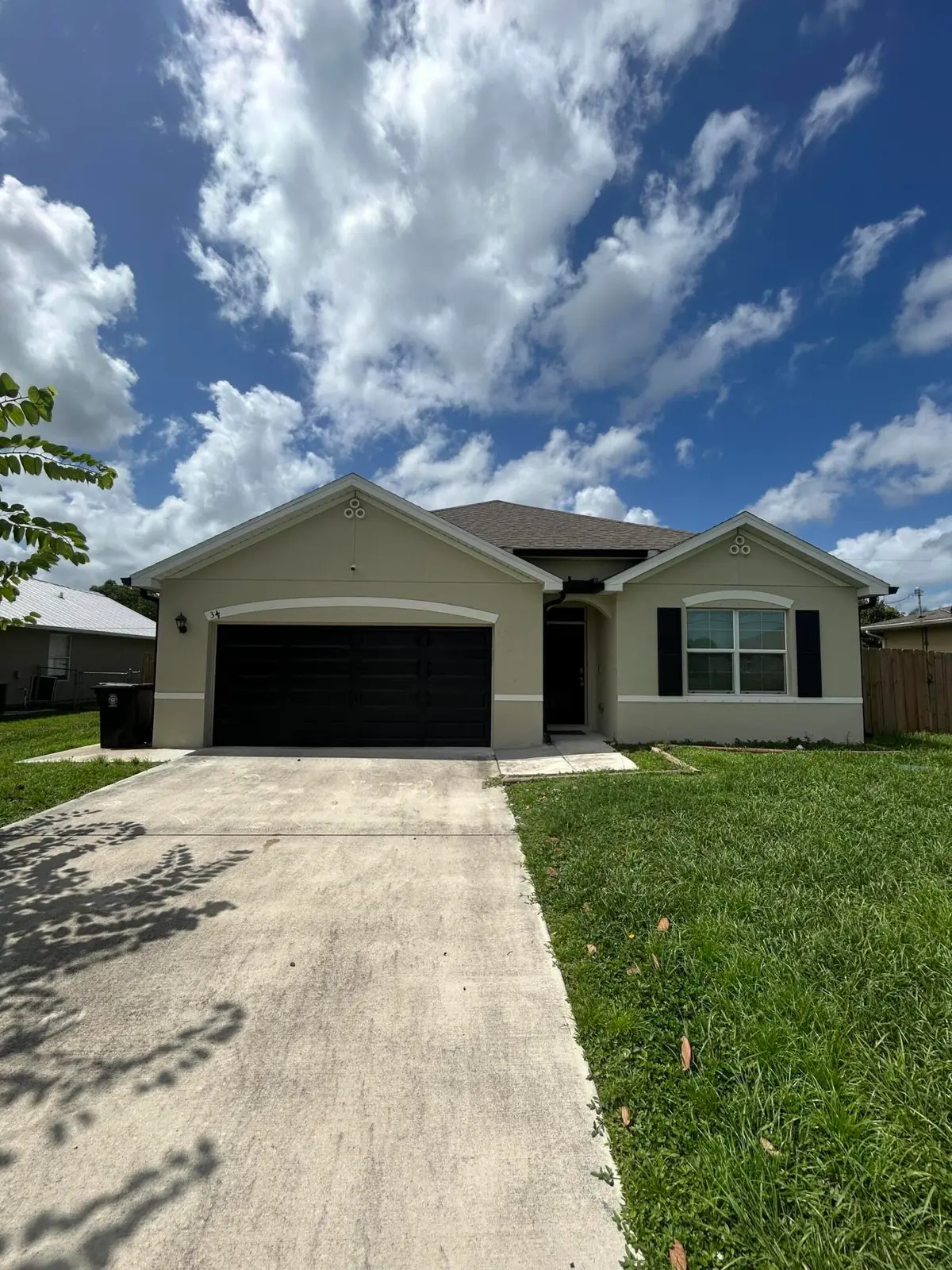 IMG_9694 at 341 SW RIDGECREST Drive, Port St. Lucie