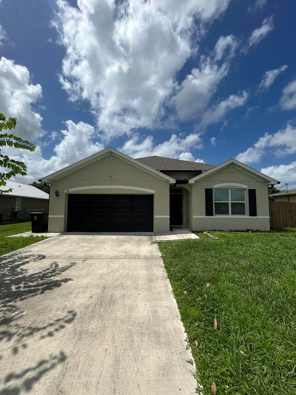 IMG_9693 at 341 SW RIDGECREST Drive, Port St. Lucie