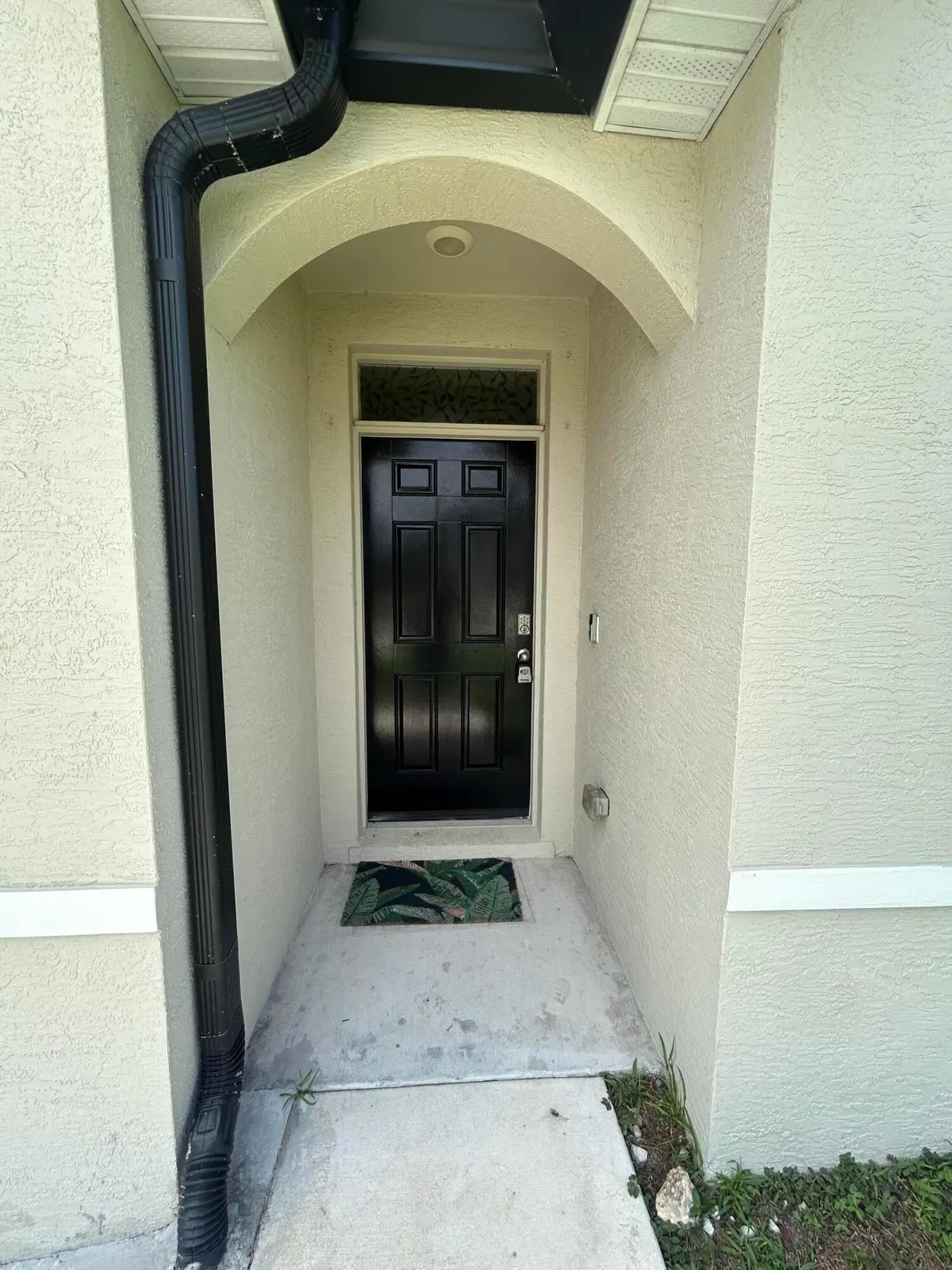 IMG_9695 at 341 SW RIDGECREST Drive, Port St. Lucie