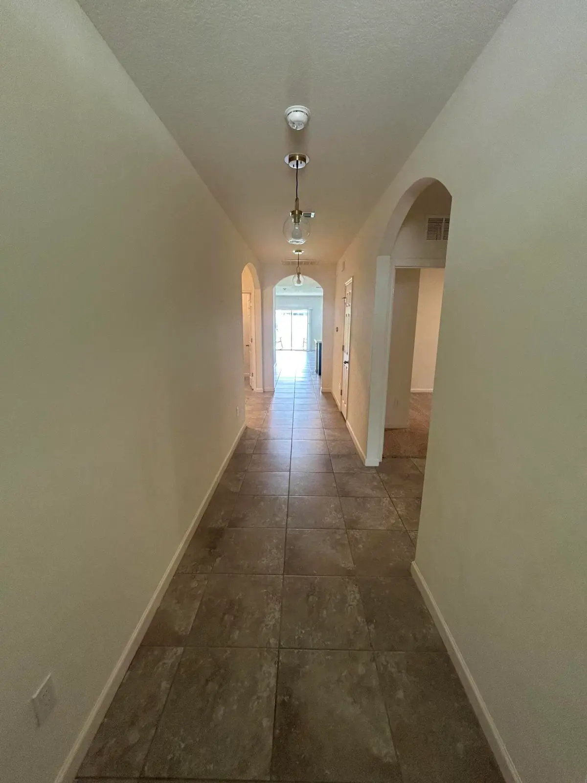IMG_9696 at 341 SW RIDGECREST Drive, Port St. Lucie