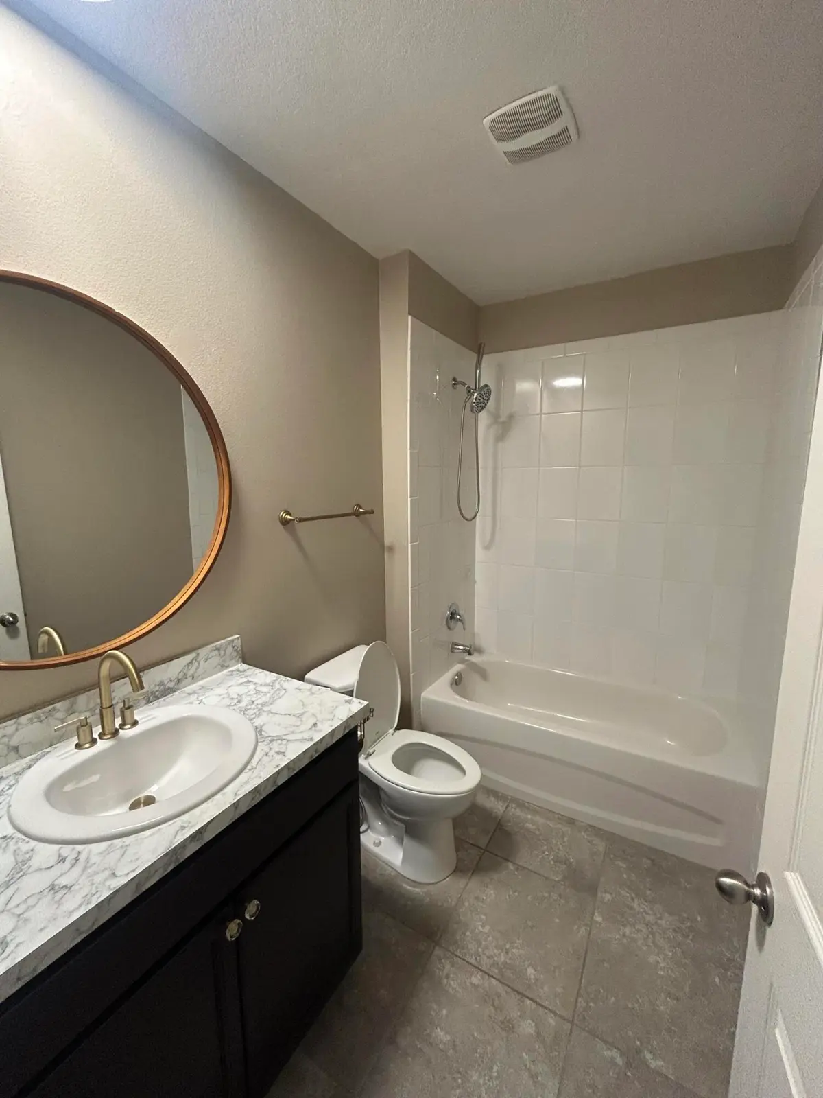 IMG_9699 at 341 SW RIDGECREST Drive, Port St. Lucie