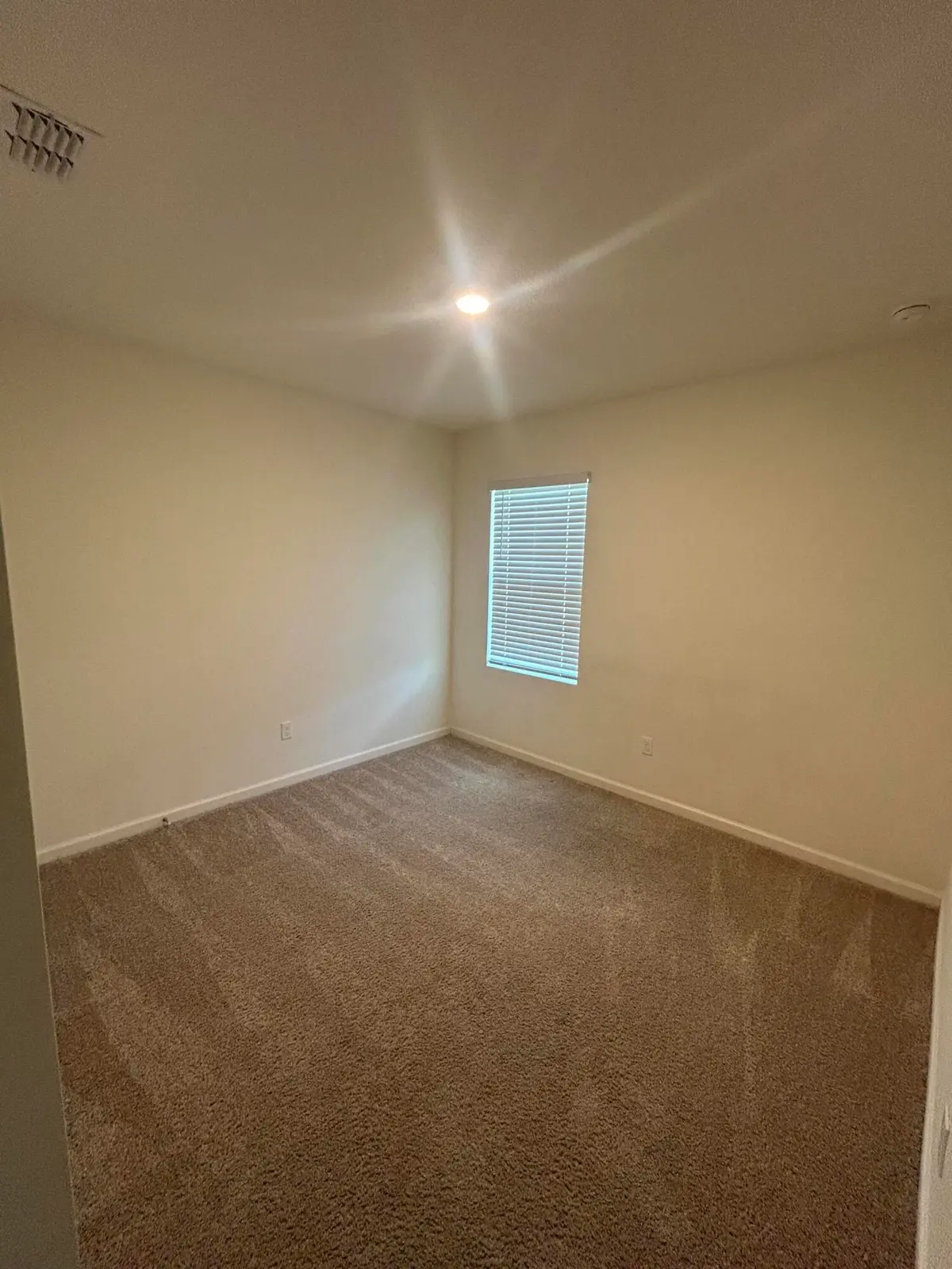 IMG_9700 at 341 SW RIDGECREST Drive, Port St. Lucie