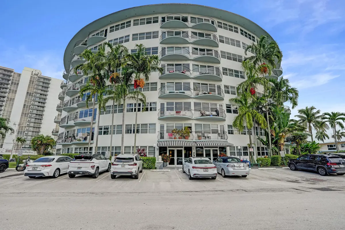 DSC09004 at 3250 NE 28TH Street 306, Fort Lauderdale
