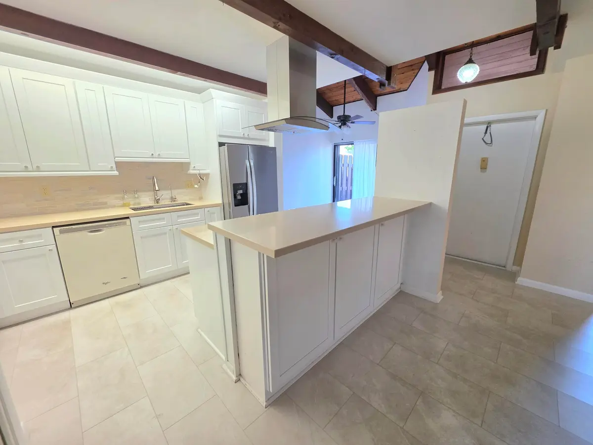 20260915_155110 at 504 Briarwood Circle 1-54, Hollywood