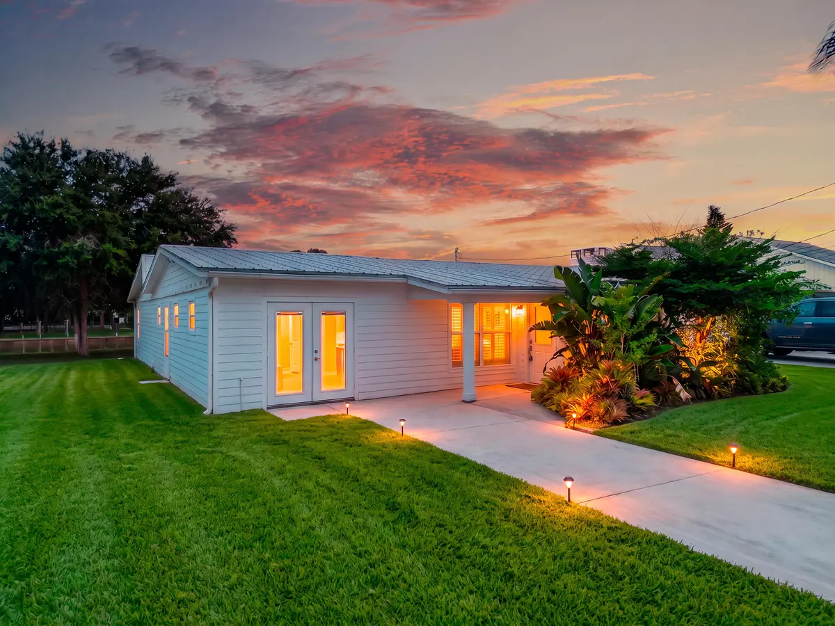 241 14th Place, Vero Beach, FL – photo 3
