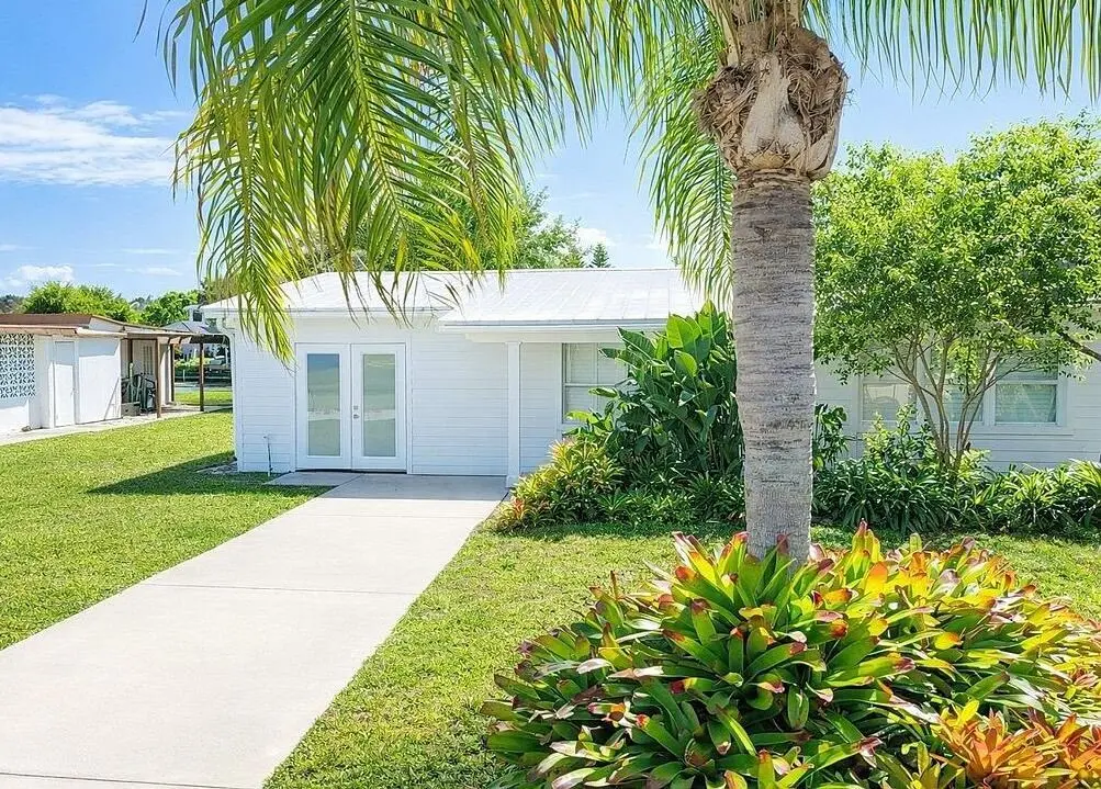 241 14th Place, Vero Beach, FL – photo 4