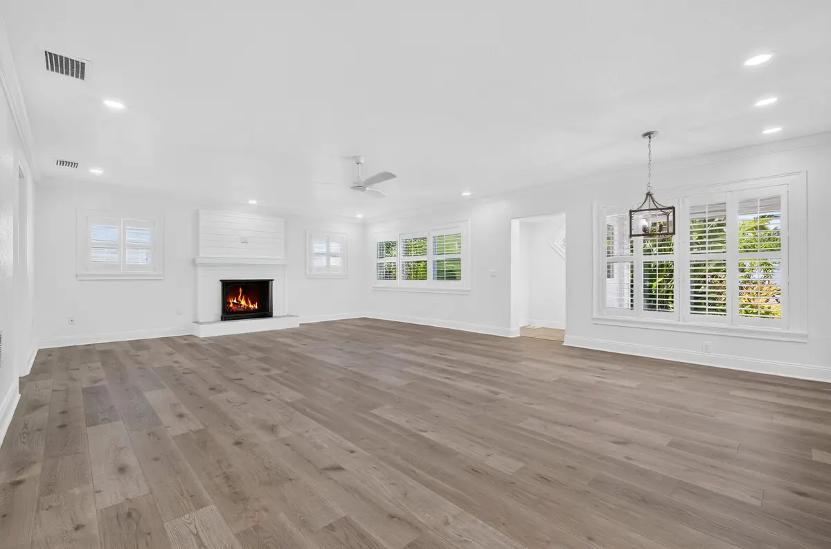 241 14th Place, Vero Beach, FL – photo 6