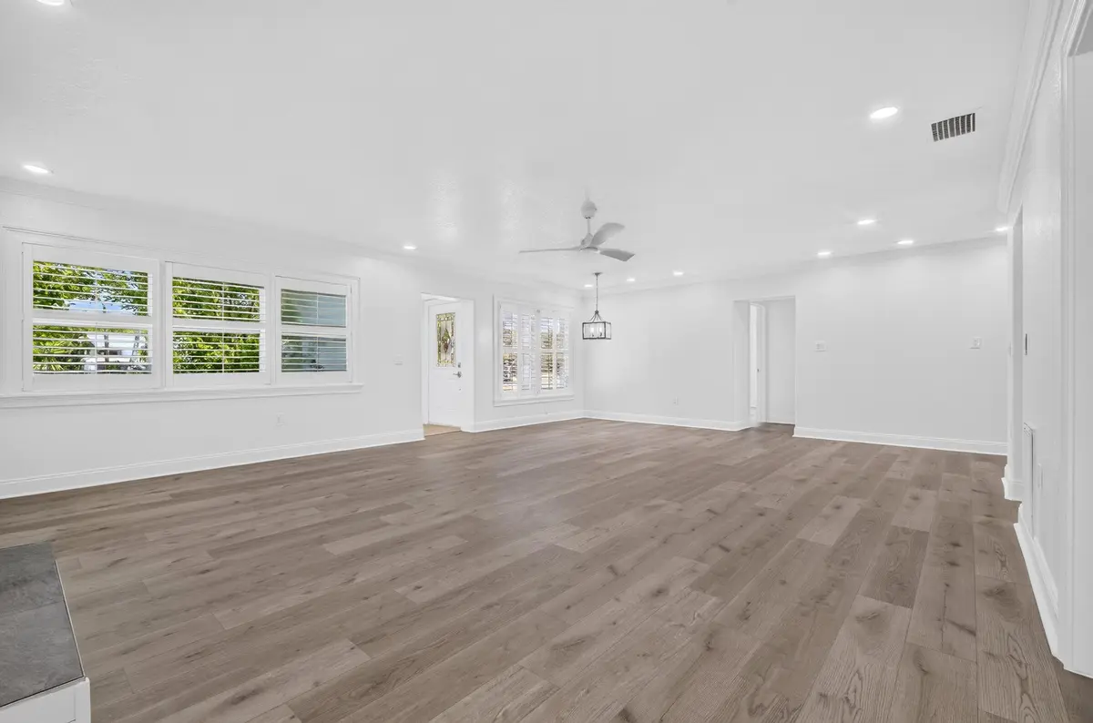 241 14th Place, Vero Beach, FL – photo 7