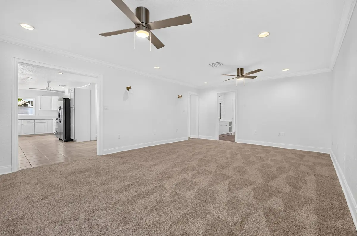 241 14th Place, Vero Beach, FL – photo 8