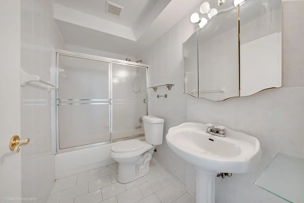 downstairs_guest_bathroom at 2141 SW 23RD Avenue, Fort Lauderdale