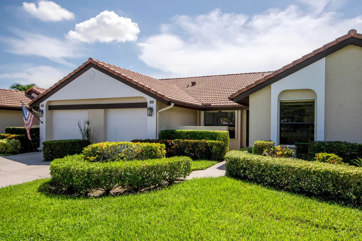 _IMG9396 at 8206 Mooring Circle, Boynton Beach