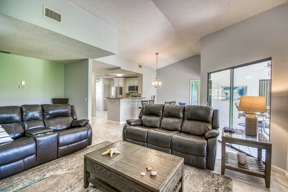 _IMG9414_HDR at 8206 Mooring Circle, Boynton Beach
