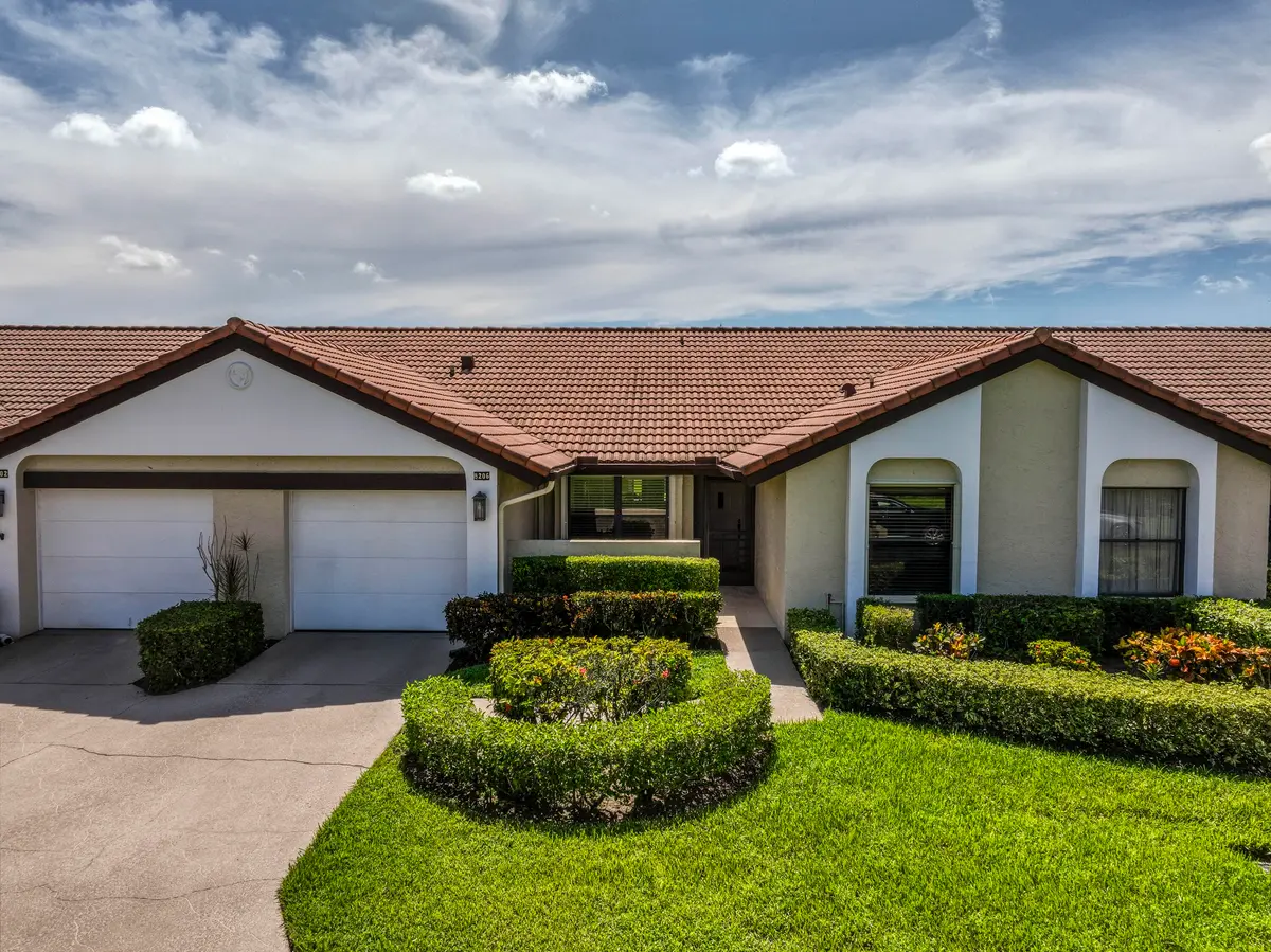 DJI_0568 at 8206 Mooring Circle, Boynton Beach