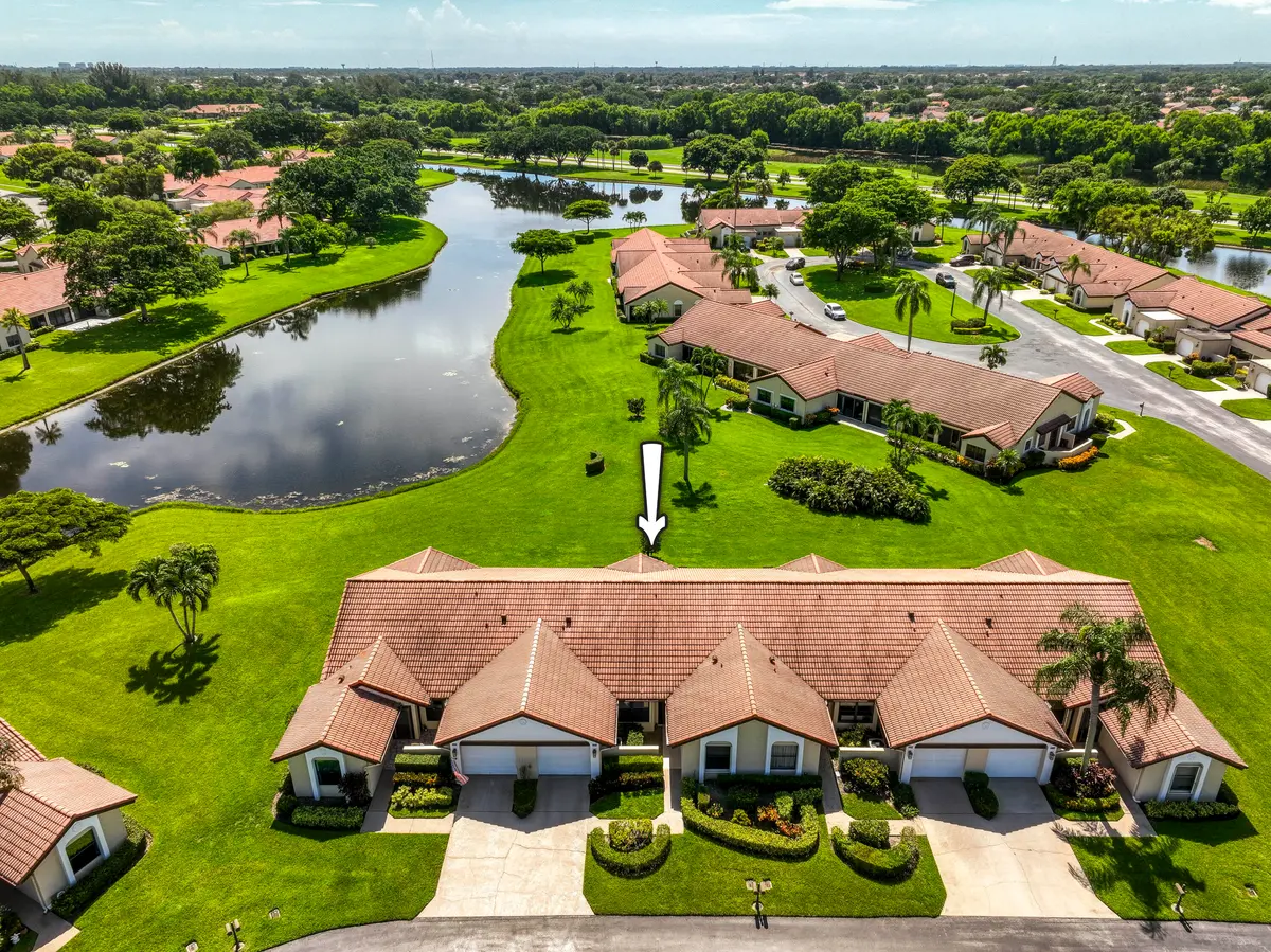 DJI_0593 at 8206 Mooring Circle, Boynton Beach
