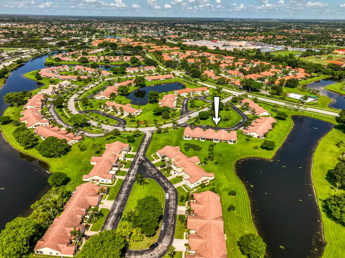 DJI_0608 at 8206 Mooring Circle, Boynton Beach