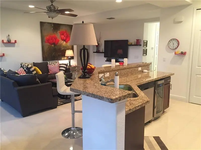 Photo 4 at 12771 NW 83RD Court 24-A, Parkland