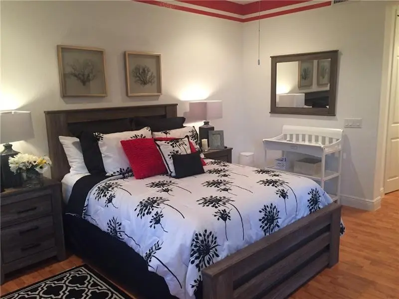 Photo 6 at 12771 NW 83RD Court 24-A, Parkland