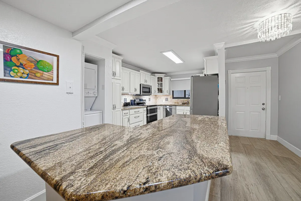 27-Kitchen at 3525 S Ocean Boulevard 103, South Palm Beach