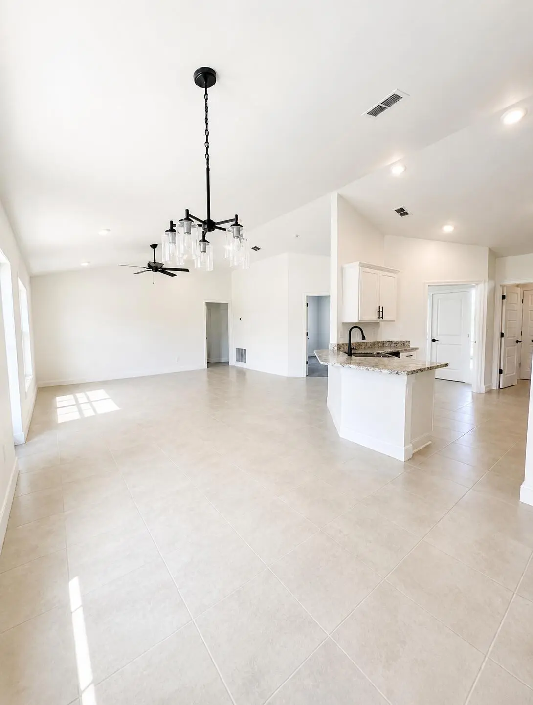 9B604571-0D66-4B27-AB5C-80EF9BC2DD87 at 2801 SW East Louise Circle,