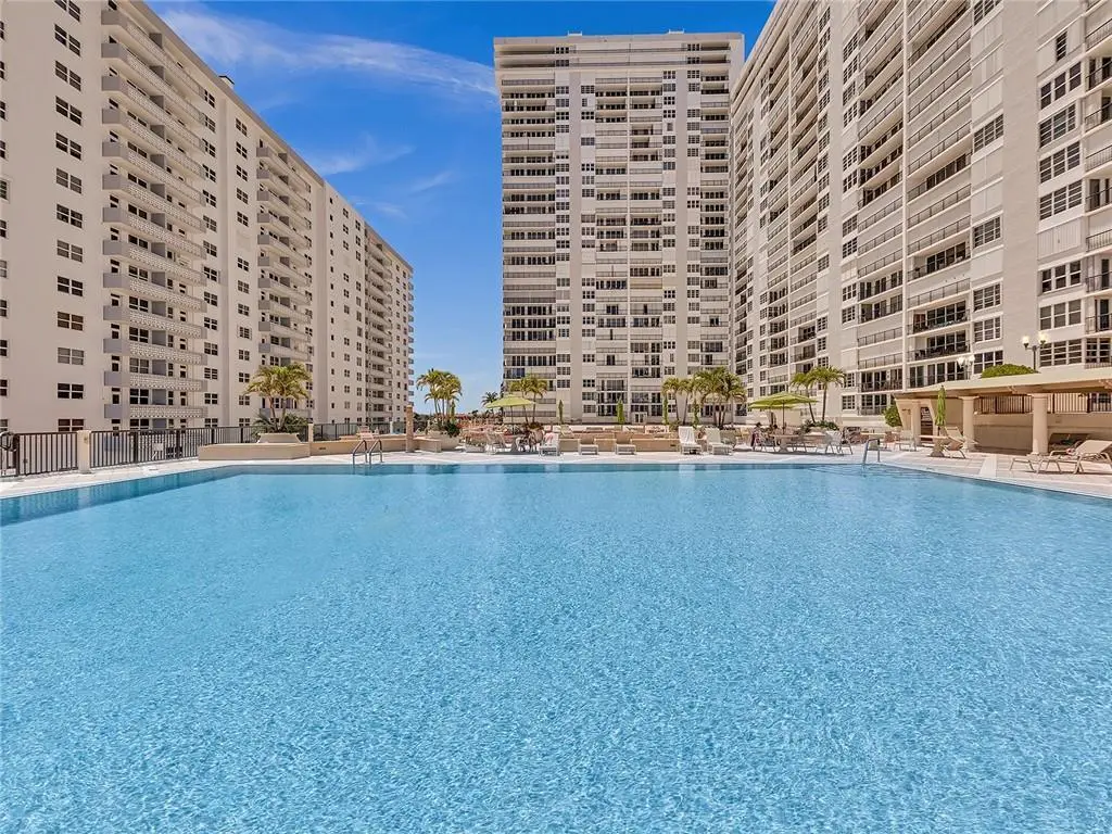 GetMedia-54.ashx at 4280 GALT OCEAN Drive 9C, Fort Lauderdale