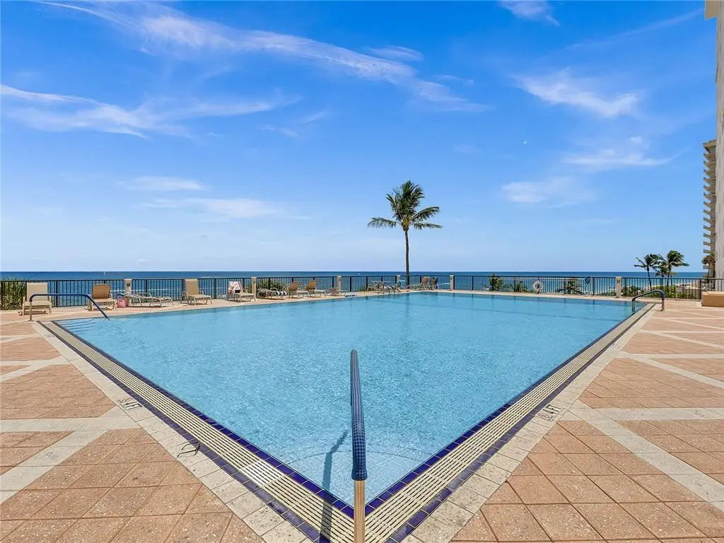 GetMedia-50.ashx at 4280 GALT OCEAN Drive 9C, Fort Lauderdale