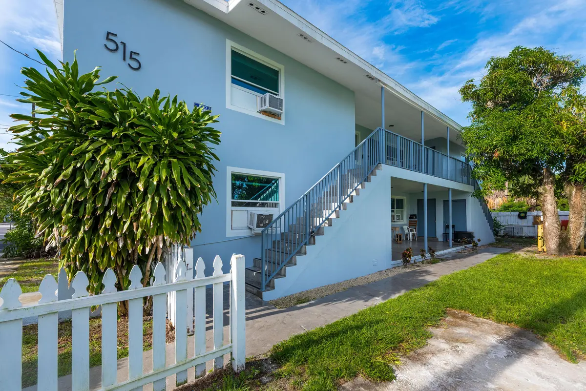 515NSapodillaAve.WPB#5-5 at 515 N SAPODILLA Avenue 5, West Palm Beach