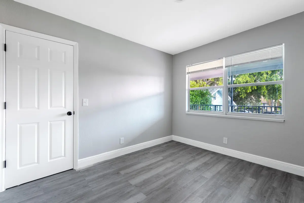 515NSapodillaAve.WPB#5-7 at 515 N SAPODILLA Avenue 5, West Palm Beach