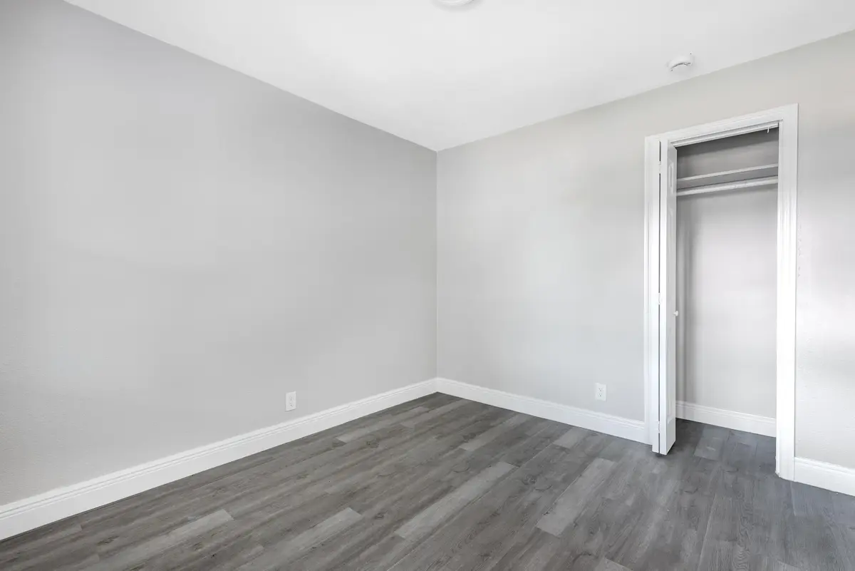 515NSapodillaAve.WPB#5-8 at 515 N SAPODILLA Avenue 5, West Palm Beach