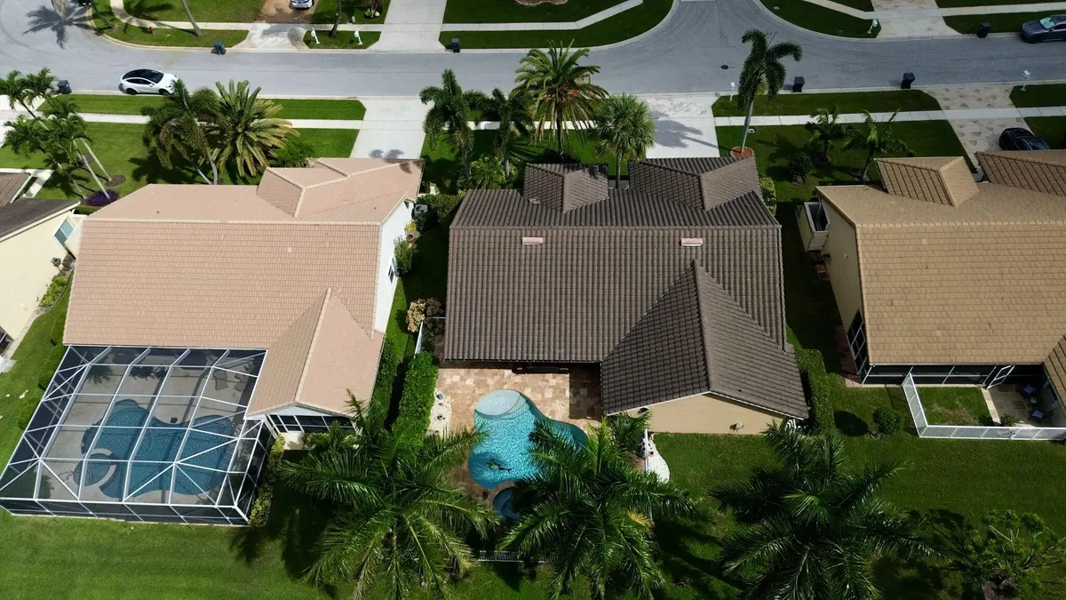 31-web-or-mls-DJI_0956 at 6001 Wedgewood Village Circle, Lake Worth