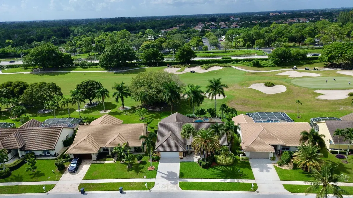 30-web-or-mls-DJI_0953 at 6001 Wedgewood Village Circle, Lake Worth