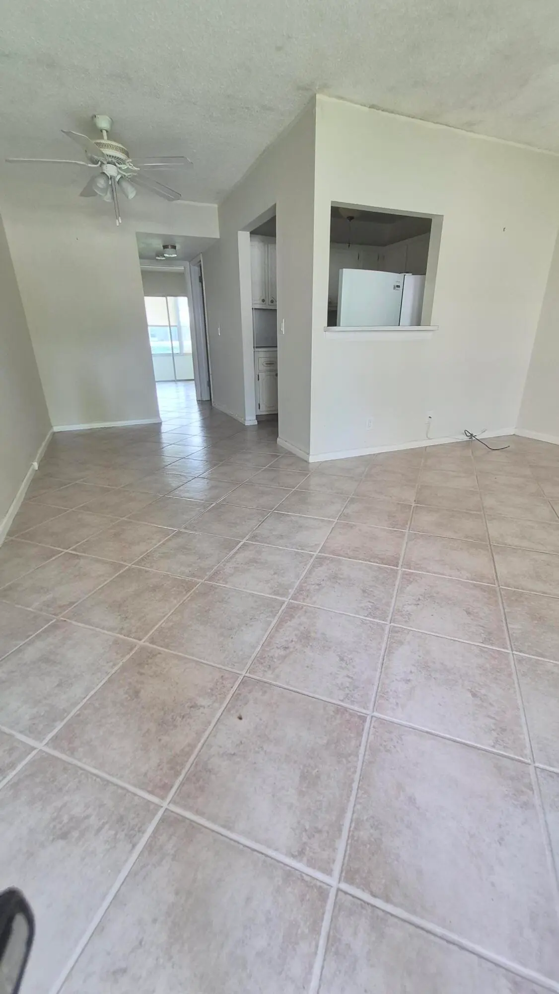 79 Canterbury D, West Palm Beach, FL – photo 3