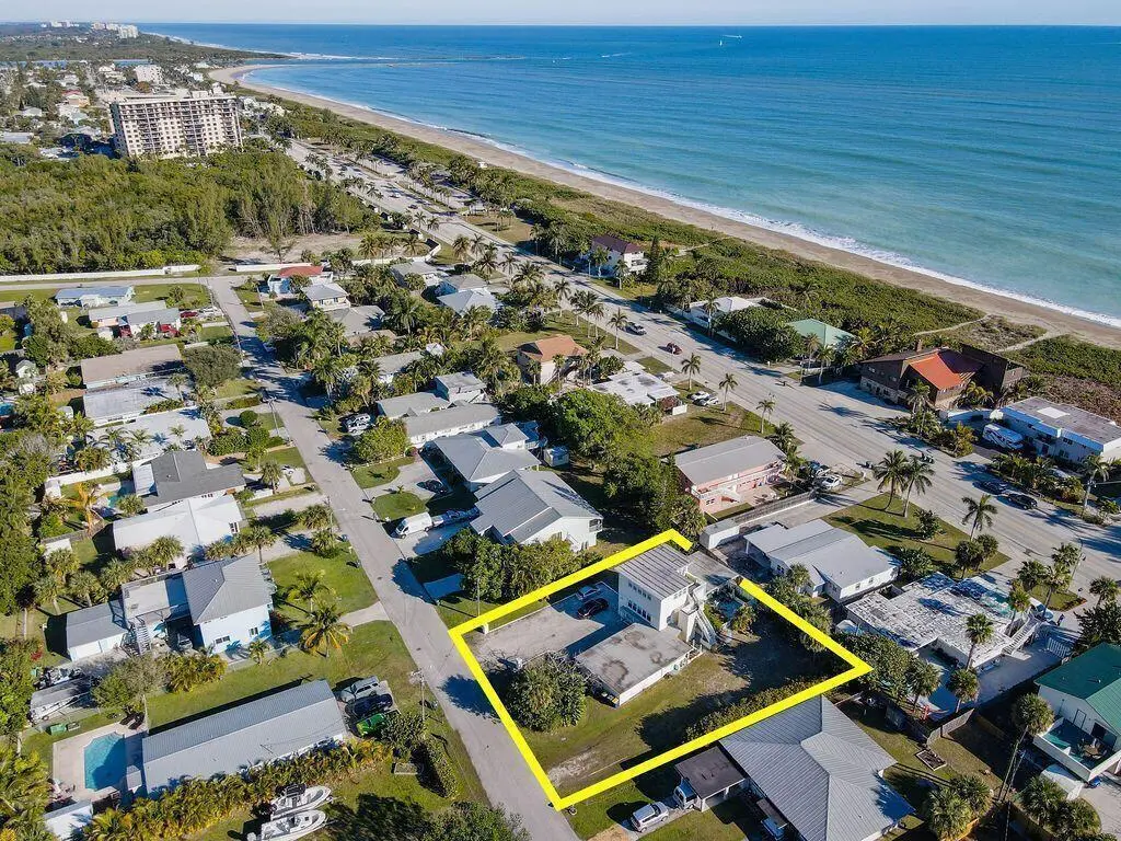 20260901164002399382000000-o at 1140 Hernando Street B, Fort Pierce